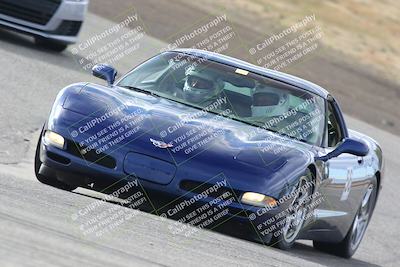 media/Nov-18-2023-Audi Club (Sat) [[5709809b9c]]/C group/Off Ramp/